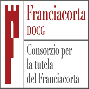 CONSORZIO-FRANCIACORTA