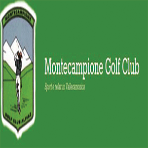MONTECAMPIONE-GOLF-CLUB