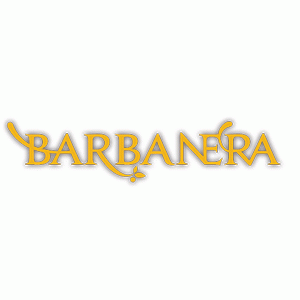 BARBANERA