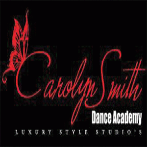 CAROLYN-SMITH-ACADEMY