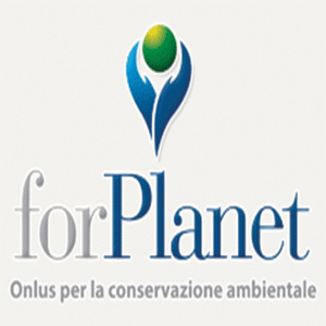 FOR-PLANET