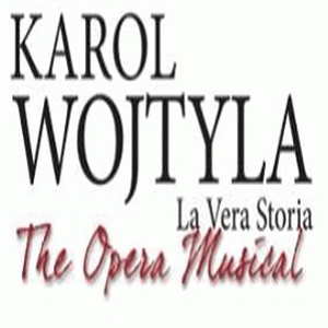 KW THE-MUSICAL